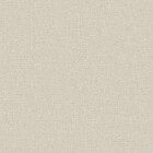 natural roots FR450 chenille 101