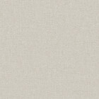 natural roots FR450 chenille 105