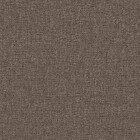 natural roots FR450 chenille 406