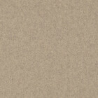 nord wool  404
