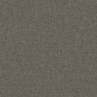 natural roots FR450 chenille 600