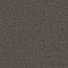 natural roots FR450 chenille 602