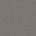natural roots FR450 chenille 603
