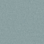 natural roots FR450 chenille 703