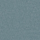 natural roots FR450 chenille 707