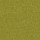 natural roots FR450 chenille 800