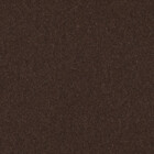 nord wool  405