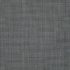 natural roots FR450 grand melange 600