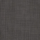 natural roots FR450 grand melange 603