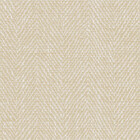natural roots FR450 zig zag 100