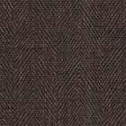 natural roots FR450 zig zag 405