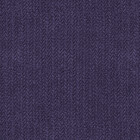 natural roots FR650 corde 001