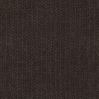 natural roots FR650 corde 405