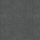 natural roots FR650 corde 600