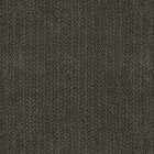 natural roots FR650 corde 603