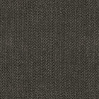 natural roots FR650 corde 603