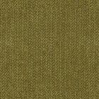 natural roots FR650 corde 800