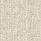 natural roots FR450 nature 100