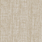 natural roots FR450 nature 101