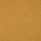 nord wool  502