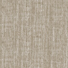 natural roots FR450 nature 400