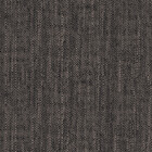 natural roots FR450 nature 404
