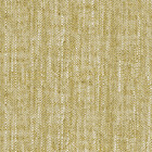 natural roots FR450 nature 508