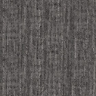 natural roots FR450 nature 600