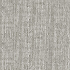 natural roots FR450 nature 606