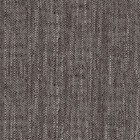 natural roots FR450 nature 607