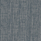 natural roots FR450 nature 700