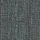natural roots FR450 nature 705