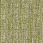 natural roots FR450 nature 800