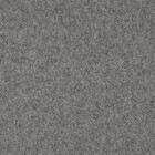 nord wool  600