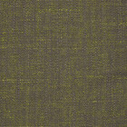 natural roots FR450 nature 802
