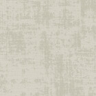 elegance wall b-side 100B