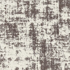 elegance wall b-side 403B