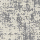 elegance wall b-side 600B