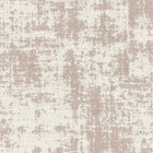 elegance wall b-side 607B