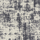 elegance wall b-side 700B