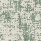 elegance wall b-side 708B
