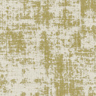 elegance wall b-side 800B