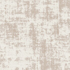elegance wall b-side 101B