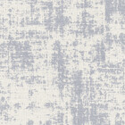 elegance wall b-side 105B