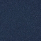 nord wool  701