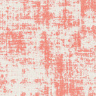 elegance wall b-side 300B
