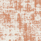 elegance wall b-side 402B