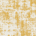 elegance wall b-side 500B