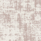 elegance wall b-side 603B