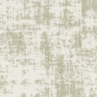 elegance wall b-side 803B
